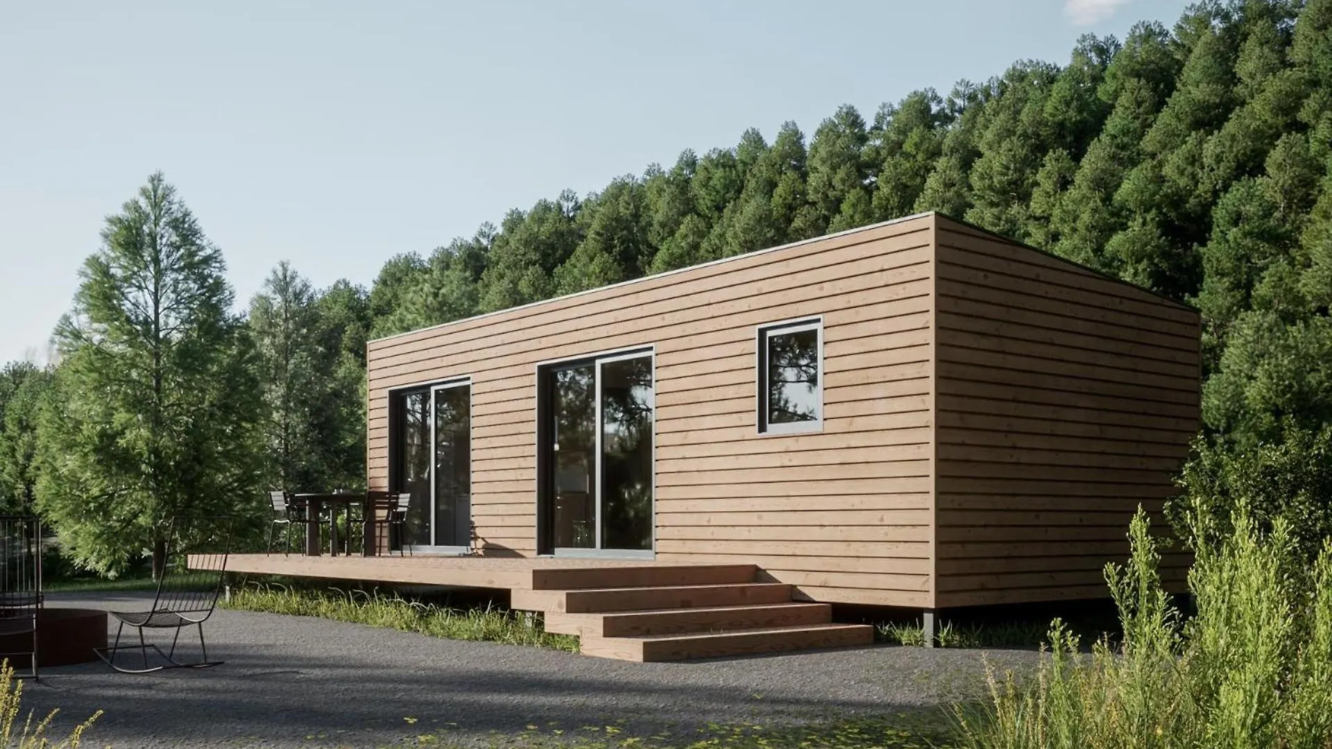 Camping Maeva Respire La Serre Aigues-Vives